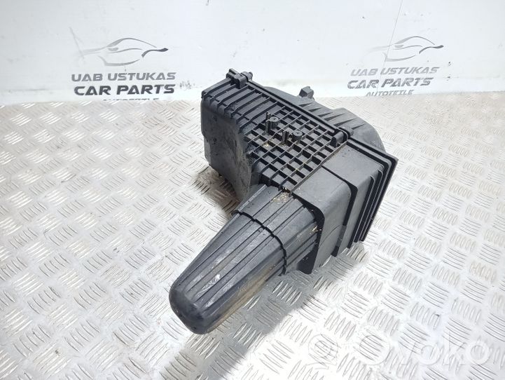 Citroen C5 Obudowa filtra powietrza 9629040380