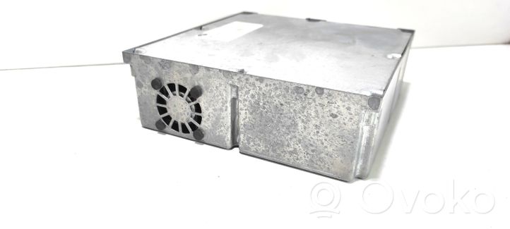 Land Rover Range Rover L322 Amplificateur de son 4H4319G212A