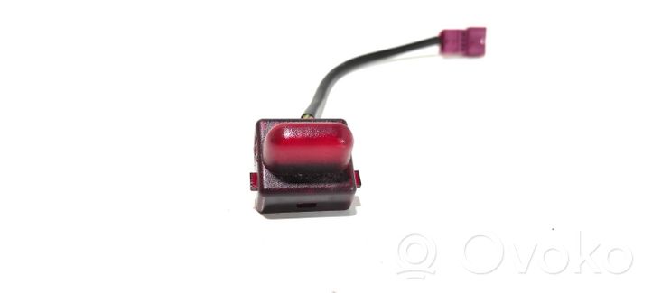 Land Rover Range Rover L322 Sensor Bewegungsmelder Alarmanlage 6906392