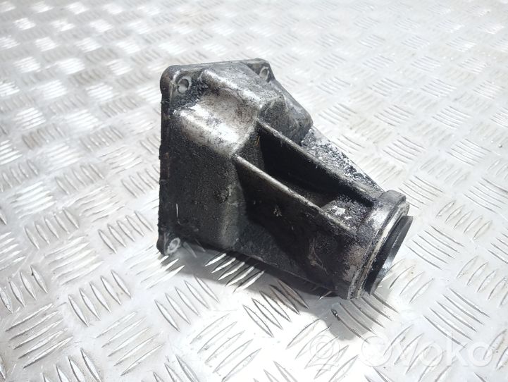 Land Rover Range Rover L322 Staffa del cuscinetto di supporto dell’albero di trasmissione 