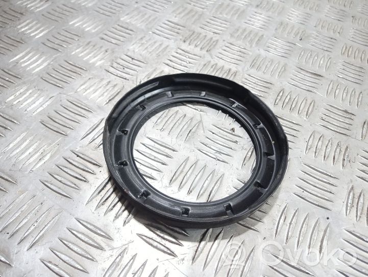 Land Rover Range Rover L322 Bague de verrouillage pour réservoir de carburant 1182904