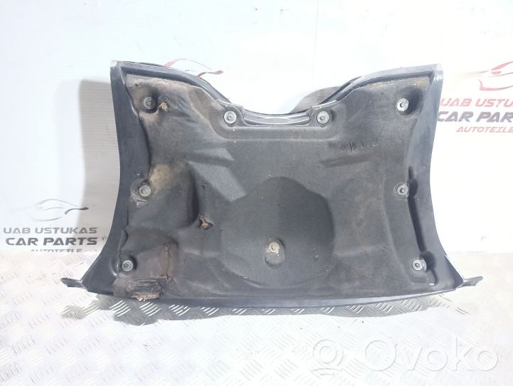 Land Rover Range Rover L322 Kit de filtre d’habitacle 