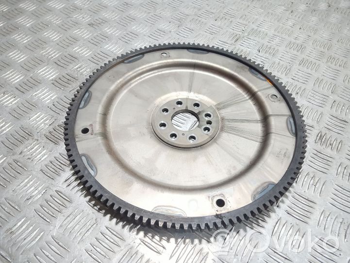 Land Rover Range Rover L322 Volant 6H426K375AB