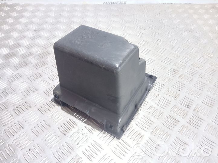 Land Rover Range Rover L322 Boîte à gants de rangement pour console centrale FJG500170XXX