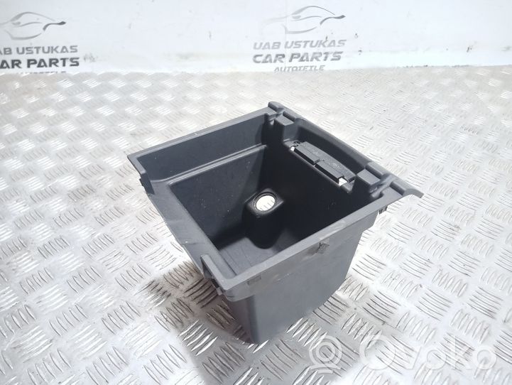 Land Rover Range Rover L322 Boîte à gants de rangement pour console centrale FJG500170XXX