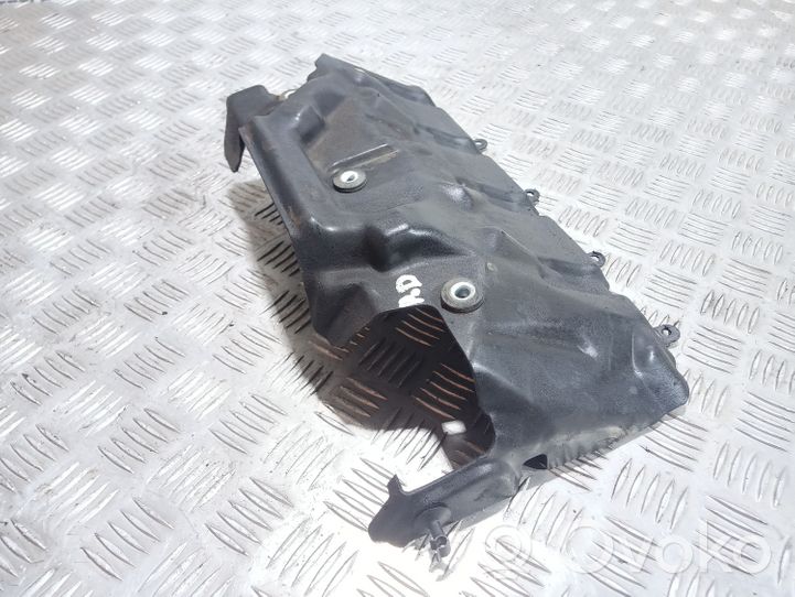 Land Rover Range Rover L322 Couvercle cache moteur 6H4Q9S276