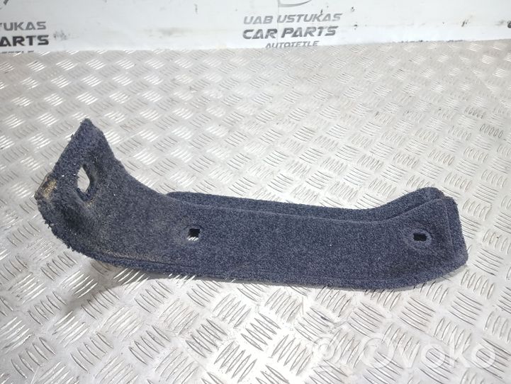 Land Rover Range Rover L322 Autres éléments garniture de coffre 8263720