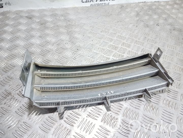 Land Rover Range Rover L322 Grille d'aile 