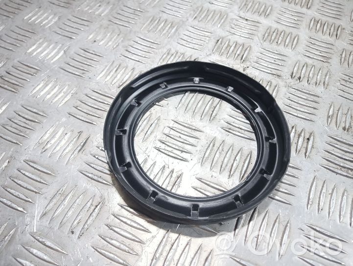 Land Rover Range Rover L322 Bague de verrouillage pour réservoir de carburant 1182904