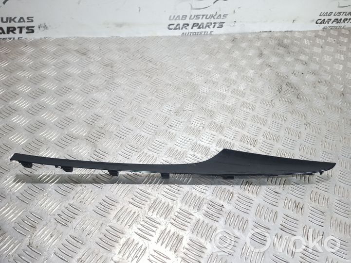 Opel Insignia A Other front door trim element 13222176