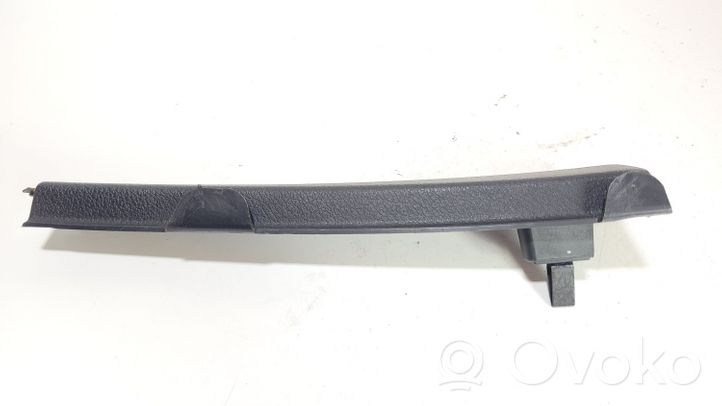 Audi A6 S6 C6 4F Rivestimento montante (A) 4F0868204A