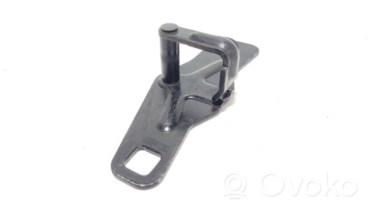 Audi A6 S6 C6 4F Serratura a scatto/chiusura a gancio portiera di carico 4F5827507B