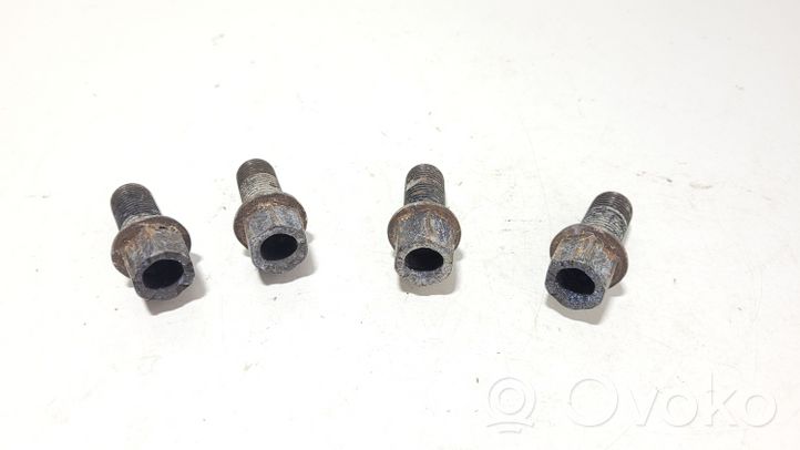 Audi A6 S6 C6 4F Nuts/bolts 