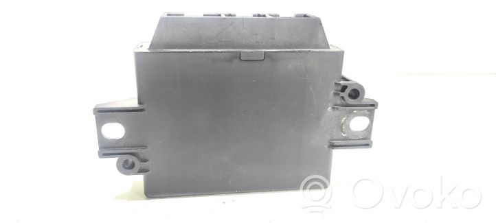 Land Rover Discovery 3 - LR3 Unité de commande, module PDC aide au stationnement YWC500313