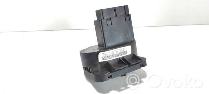 Land Rover Discovery 3 - LR3 Interruptor de luz YUD501480