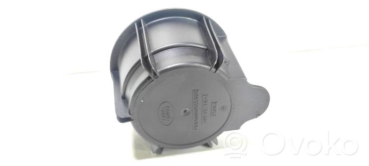 Land Rover Discovery 3 - LR3 Cup holder front FWW500060