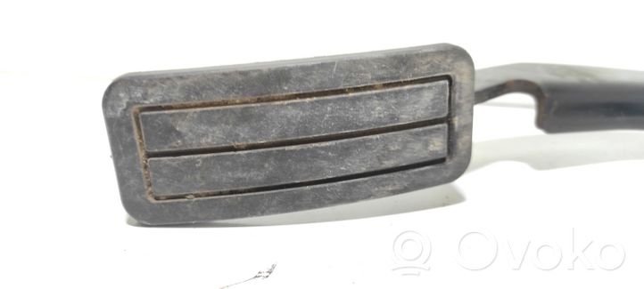 Land Rover Discovery 3 - LR3 Pedal del acelerador SLC000061