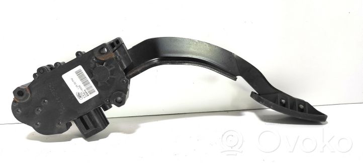 Land Rover Discovery 3 - LR3 Pedal del acelerador SLC000061