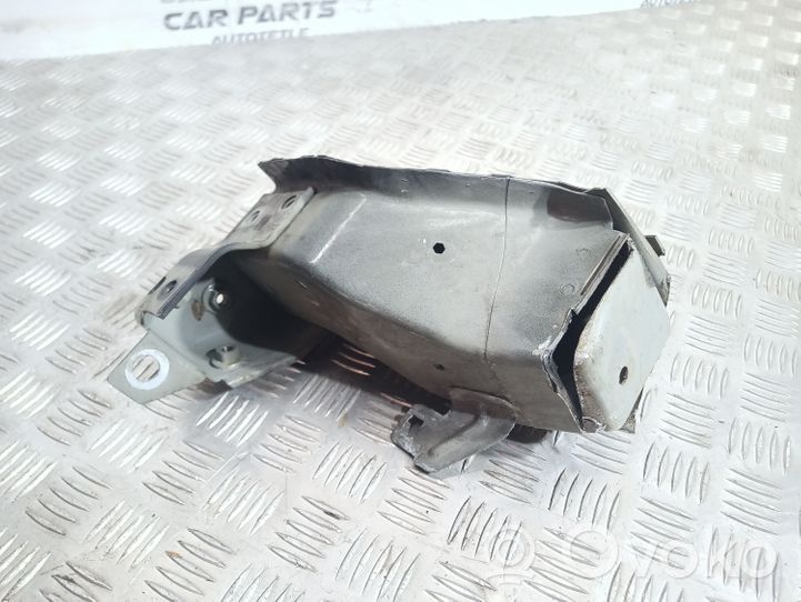 Opel Insignia A Traverse, support de radiateur latéral 13249974