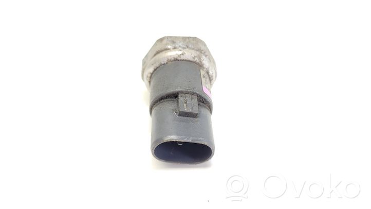 Toyota Yaris Sensor de presión del aire acondicionado (A/C) 4434400720