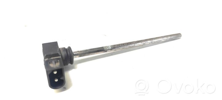 Mercedes-Benz A W168 Sensore temperatura interna A1688300072