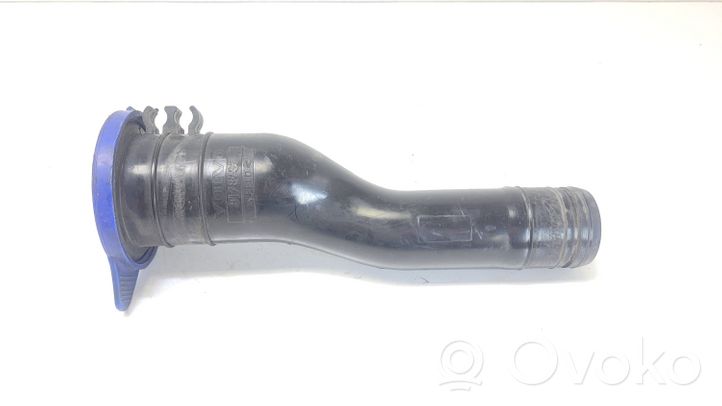 Volvo S70  V70  V70 XC Tubo riempimento della vaschetta del liquido lavavetri 9178737