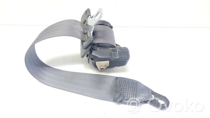 Volvo S70  V70  V70 XC Ceinture de sécurité arrière 9167293