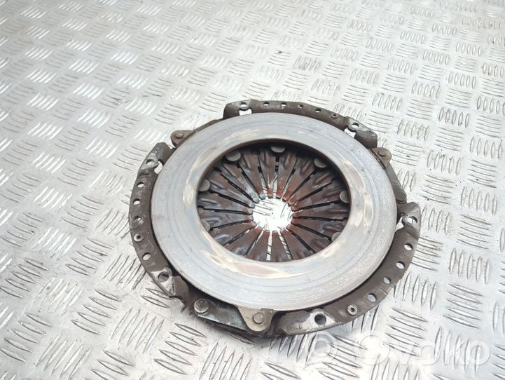 Volvo S70  V70  V70 XC Pressure plate 