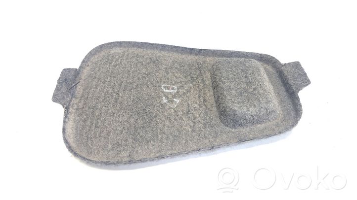 Volvo S70  V70  V70 XC Altro elemento di rivestimento bagagliaio/baule 