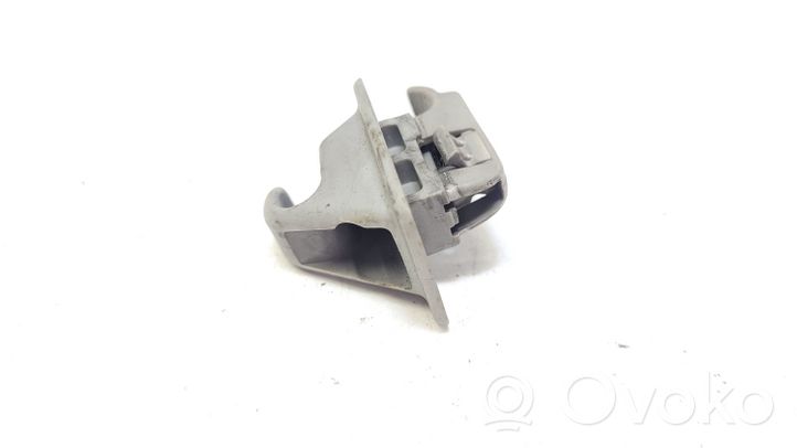 Volvo S70  V70  V70 XC Clip/gancio/supporto per aletta parasole 