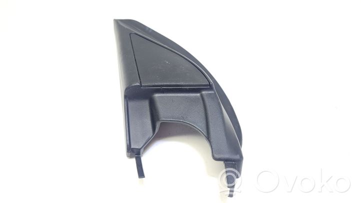 Mitsubishi Lancer Plastic wing mirror trim cover MR441631