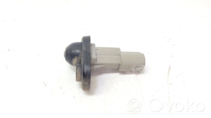 Opel Meriva A Rear door sensor 8658