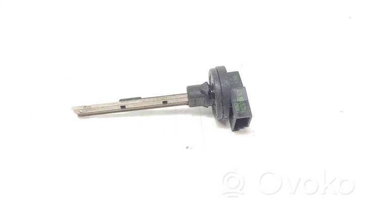 Opel Meriva A Interior temperature sensor 1003623