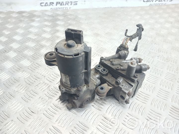 Volkswagen PASSAT B4 ABS-pumppu 10050178333