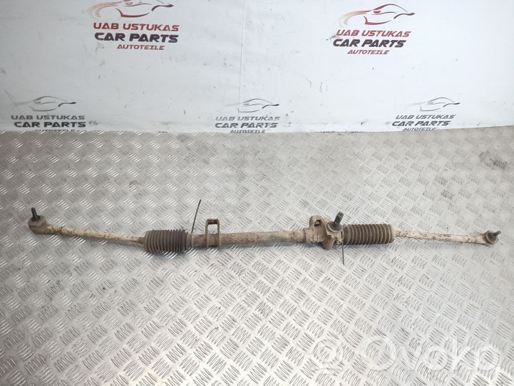 Renault 19 Steering rack 