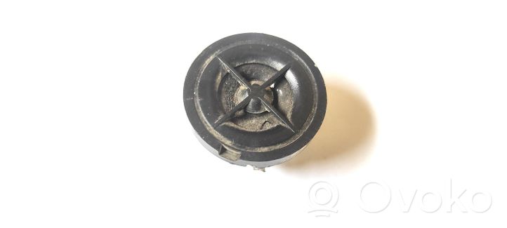 Opel Vectra B Enceinte haute fréquence de porte avant 90379282