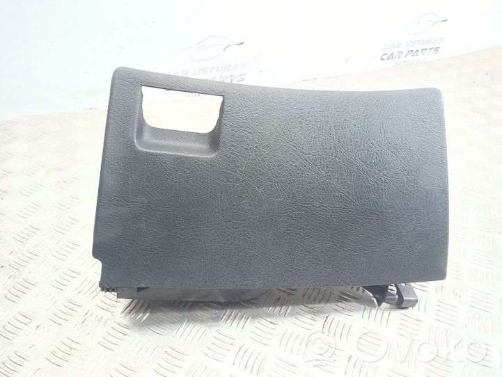 Audi 80 90 S2 B4 Glove box set 893857035E