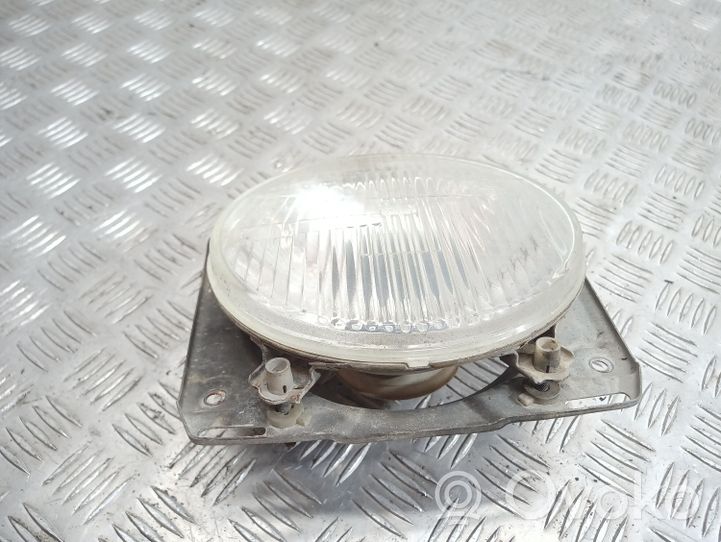 Volkswagen Golf II Lampa przednia 1305603018