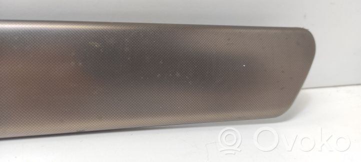 Audi A6 S6 C5 4B Baguette moulure de porte arrière 4B0867420