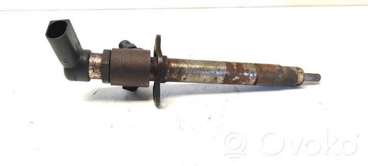 Land Rover Discovery 3 - LR3 Injecteur de carburant 7H2Q9K546CB