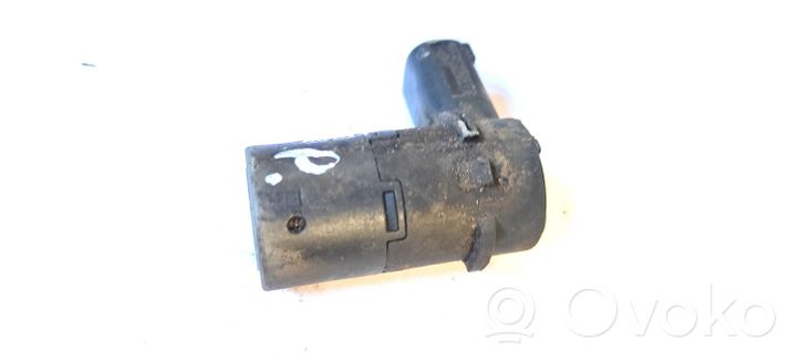 Land Rover Discovery 3 - LR3 Parking PDC sensor 687756