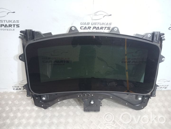 Land Rover Discovery 3 - LR3 Stoglangio komplektas 10006955BB