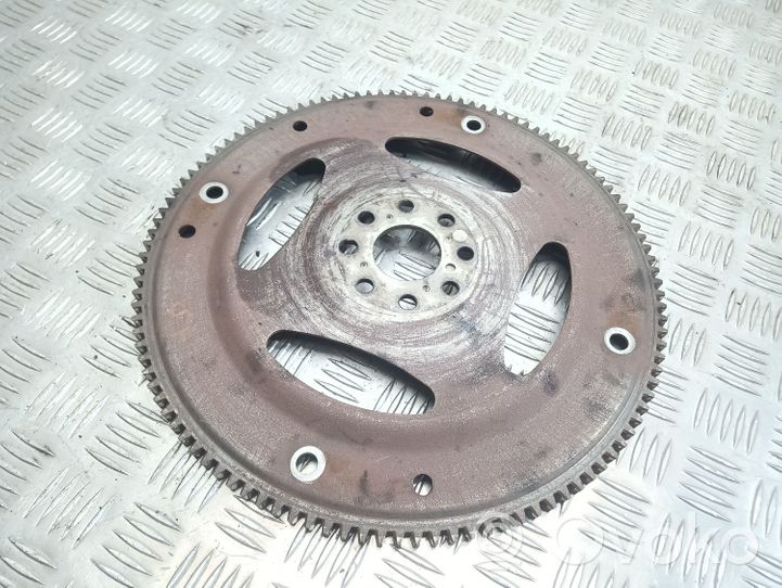 Land Rover Discovery 3 - LR3 Flywheel 4R836375AC