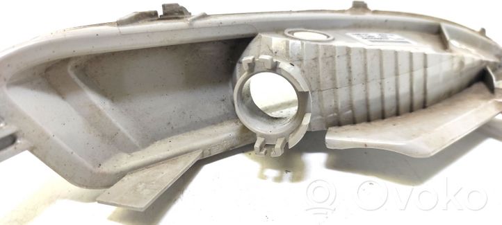 Opel Astra J Indicatore di direzione anteriore 13367142L