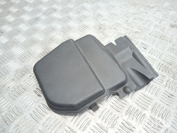 BMW 1 E81 E87 Cabin air micro filter cap 6925017