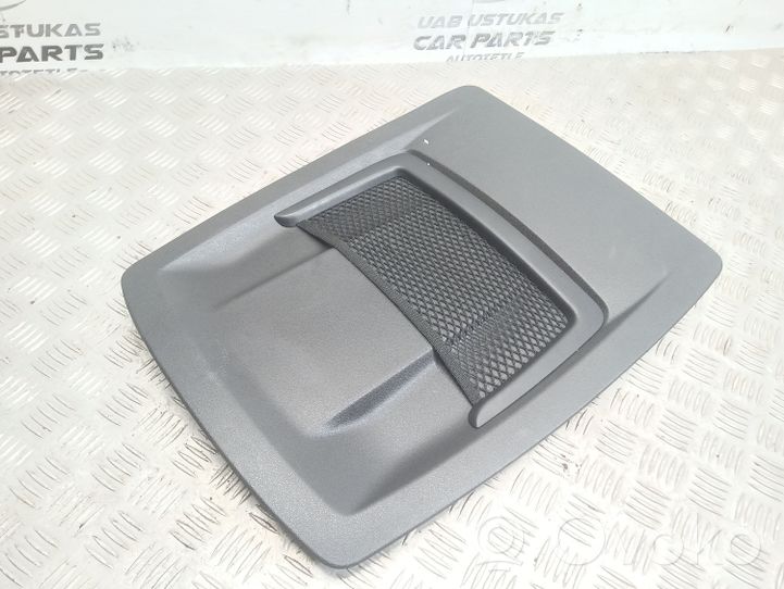 BMW 1 E81 E87 Rivestimento sedile 7119932