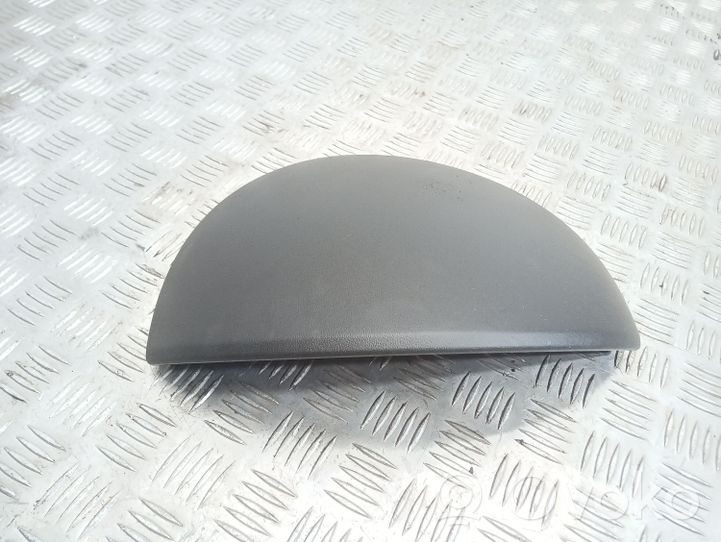 Opel Astra J Dashboard trim 13281643