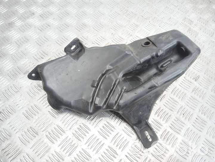 Opel Astra J Serbatoio/vaschetta liquido lavavetri parabrezza 13260579