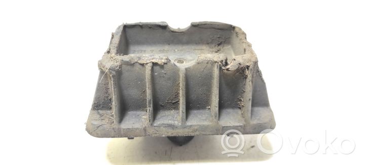 BMW 1 E81 E87 Base della presa Jacking 7123311