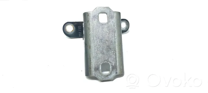 Opel Insignia A Front door lower hinge A046574